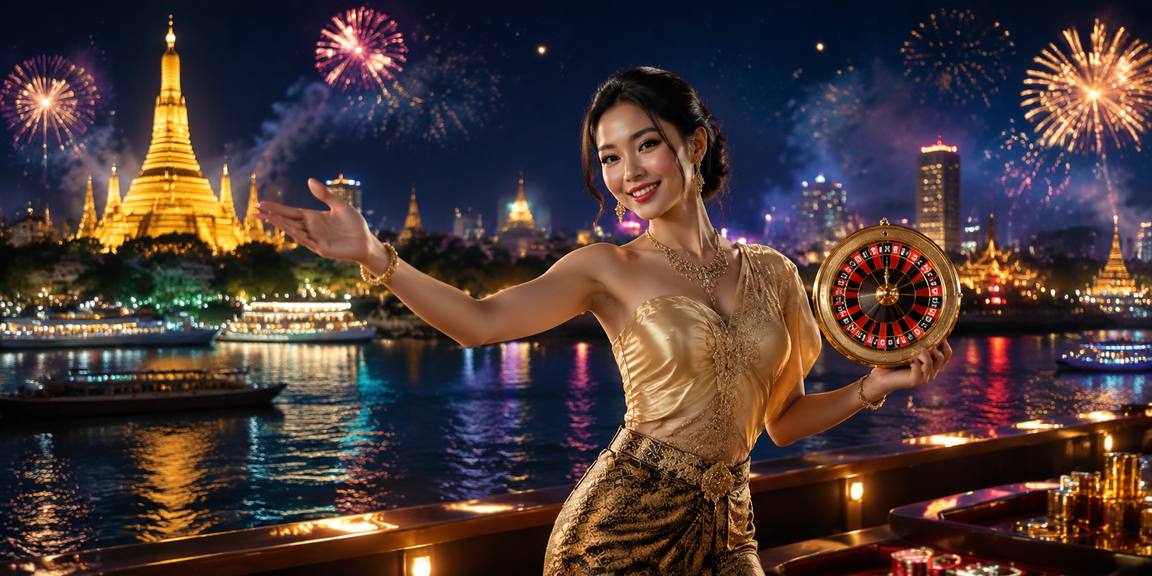x666 လိုက်ဖ်ဒီလာများနှင့် Three Card Poker စားပွဲများ