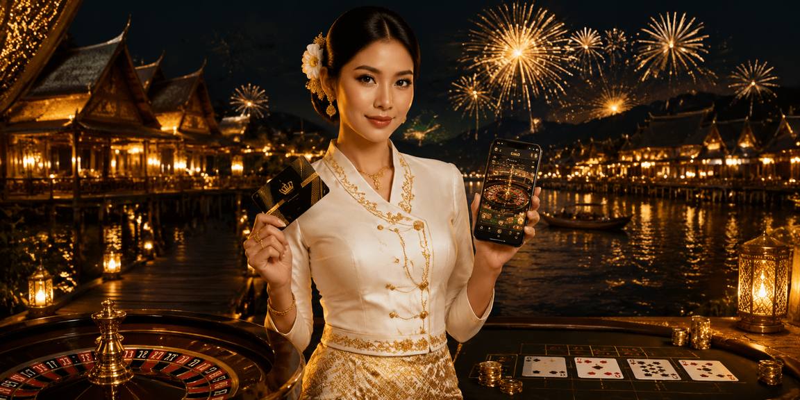 x666 သင့်အကောင့်နှင့် ကစားခြင်းအကြောင်း သိလိုသမျှ